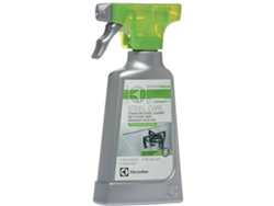 Producto de Limpieza de Inox ELECTROLUX 9029793164