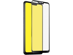 Protector de Pantalla SBS para LG G7 ThinQ