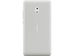 Smartphone NOKIA 2.1 (5.5'' - 1 GB - 8 GB - Gris)