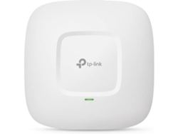 Punto de Acceso TP-LINK N300 Wifi EAP110