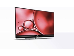 TV LOEWE Bild 2.43 (LED - 43'' - 109 cm - 4K Ultra HD - Smart TV)