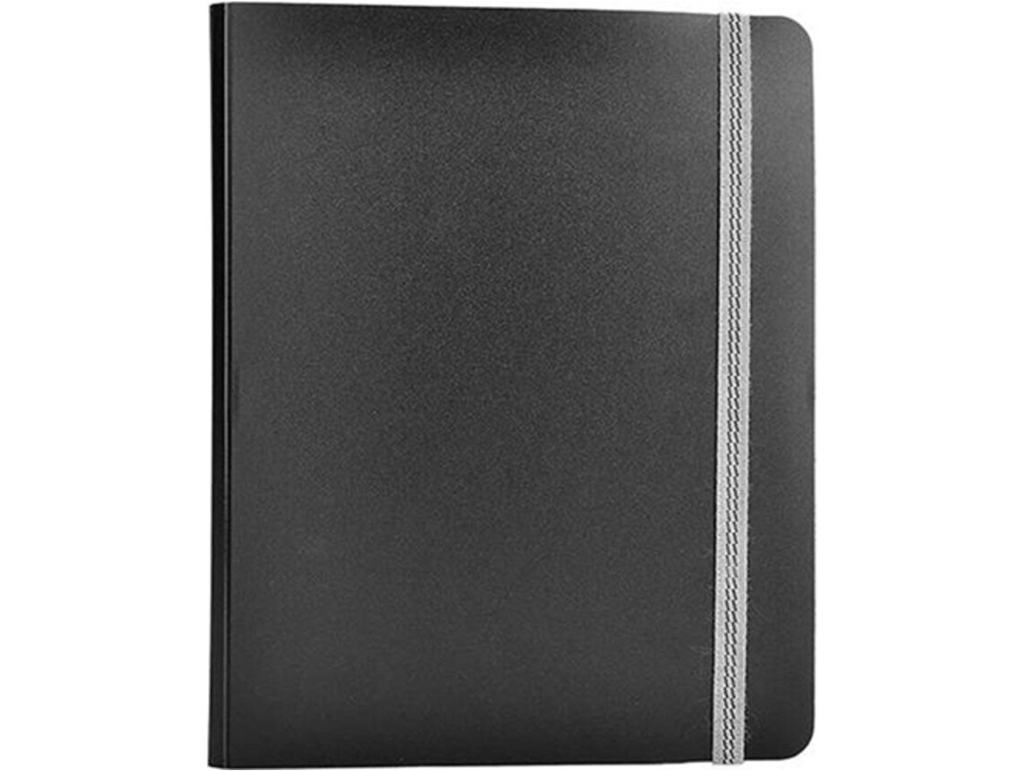 Funda Tablet KUNFT Universal (Universal - 10'' - Negro)