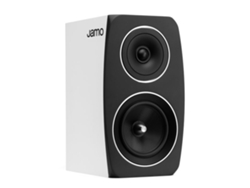 Altavoces JAMO C 93 Blanco
