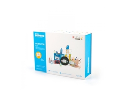 Kit Inventor MAKEBLOCK Neuron