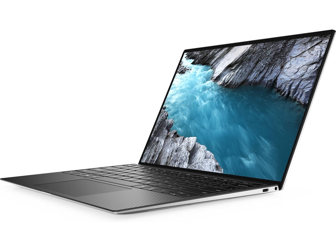 Dell XPS 13 9310 / Core i7 / メモリ16GB Portátil DELL XPS 9310 (13.4'' - Intel Core i7-1185G7 - RAM: 16 GB