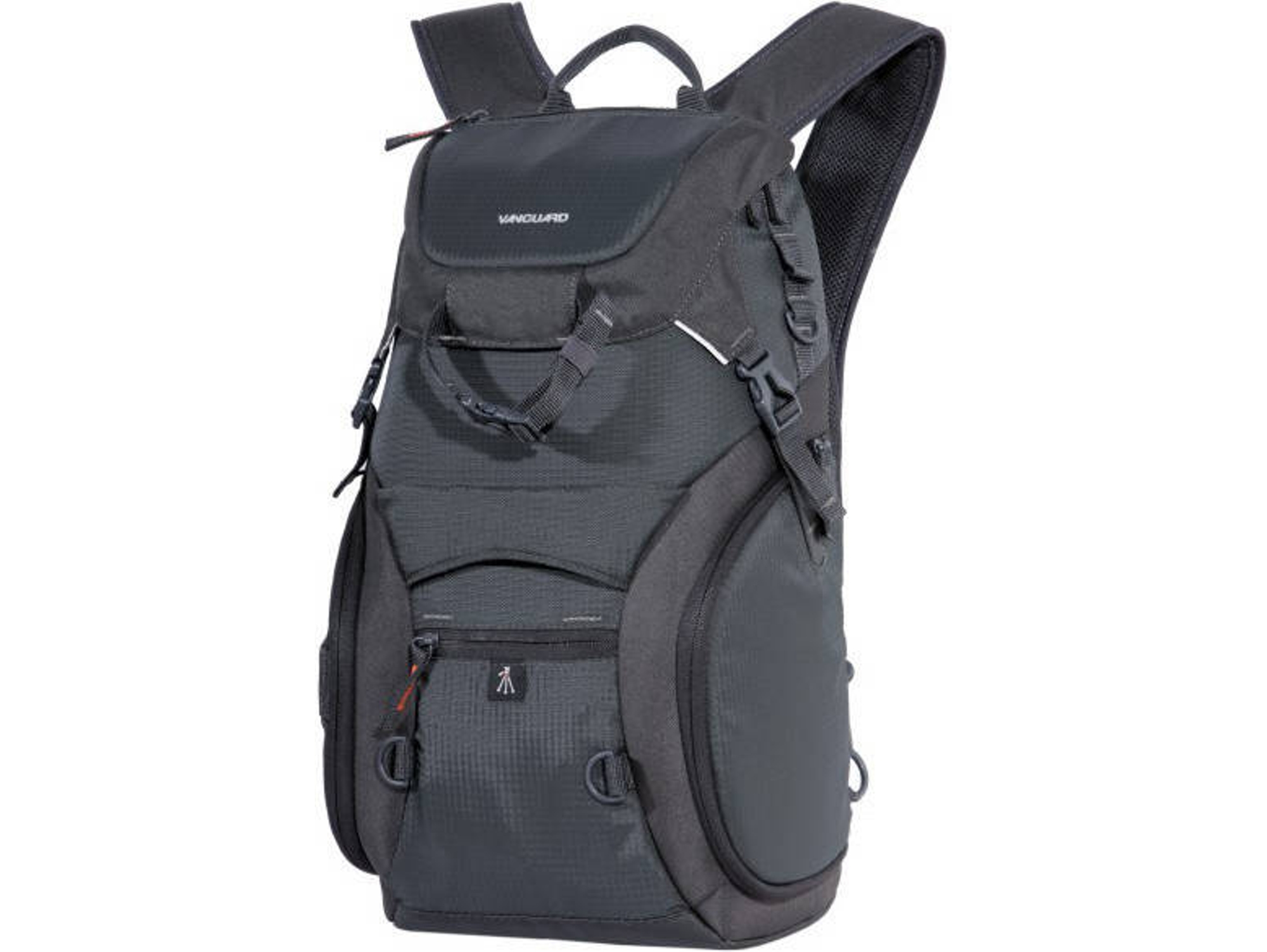 Mochila VANGUARD Adaptor 45