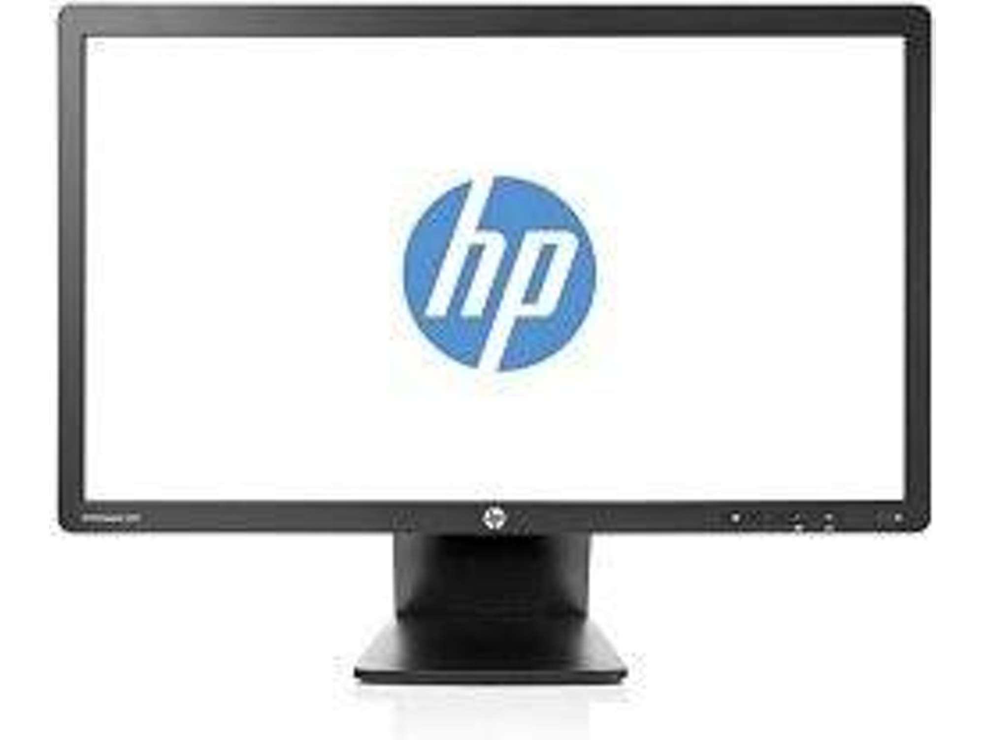 Monitor HP EliteDisplay E22 (Caja Abierta - 21.5'' - Full HD - LED IPS)