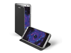Funda Samsung Galaxy S8 SBS Book Stand Negro