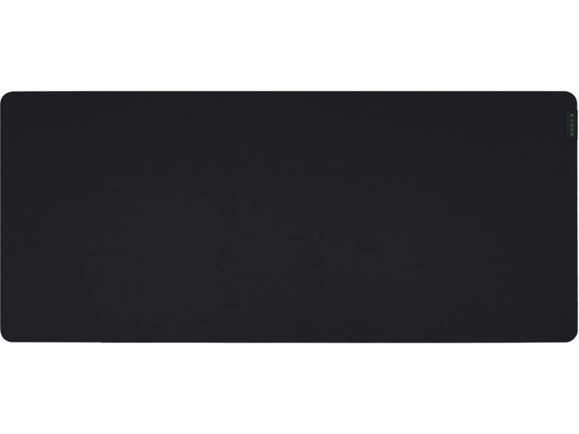 Alfombrilla Gaming RAZER Gigantus V2 XXL