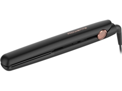 Plancha de pelo ROWENTA Ultimate Experience SF8210