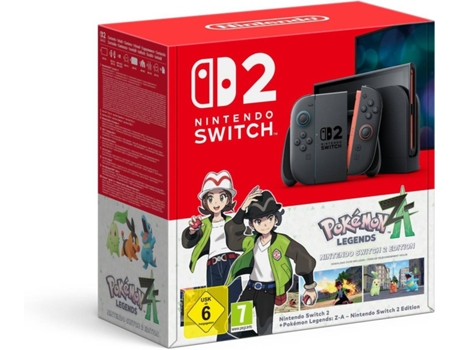 おもちゃ SWITCH NINTENDO