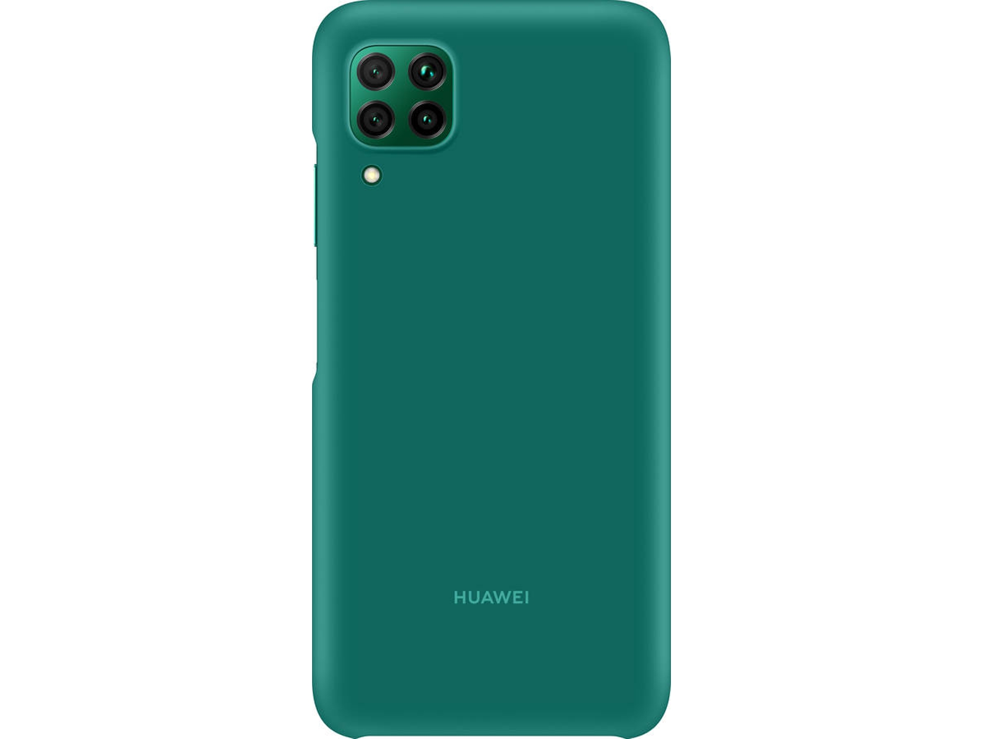 Carcasa HUAWEI P40 Lite BXHU3930 Verde