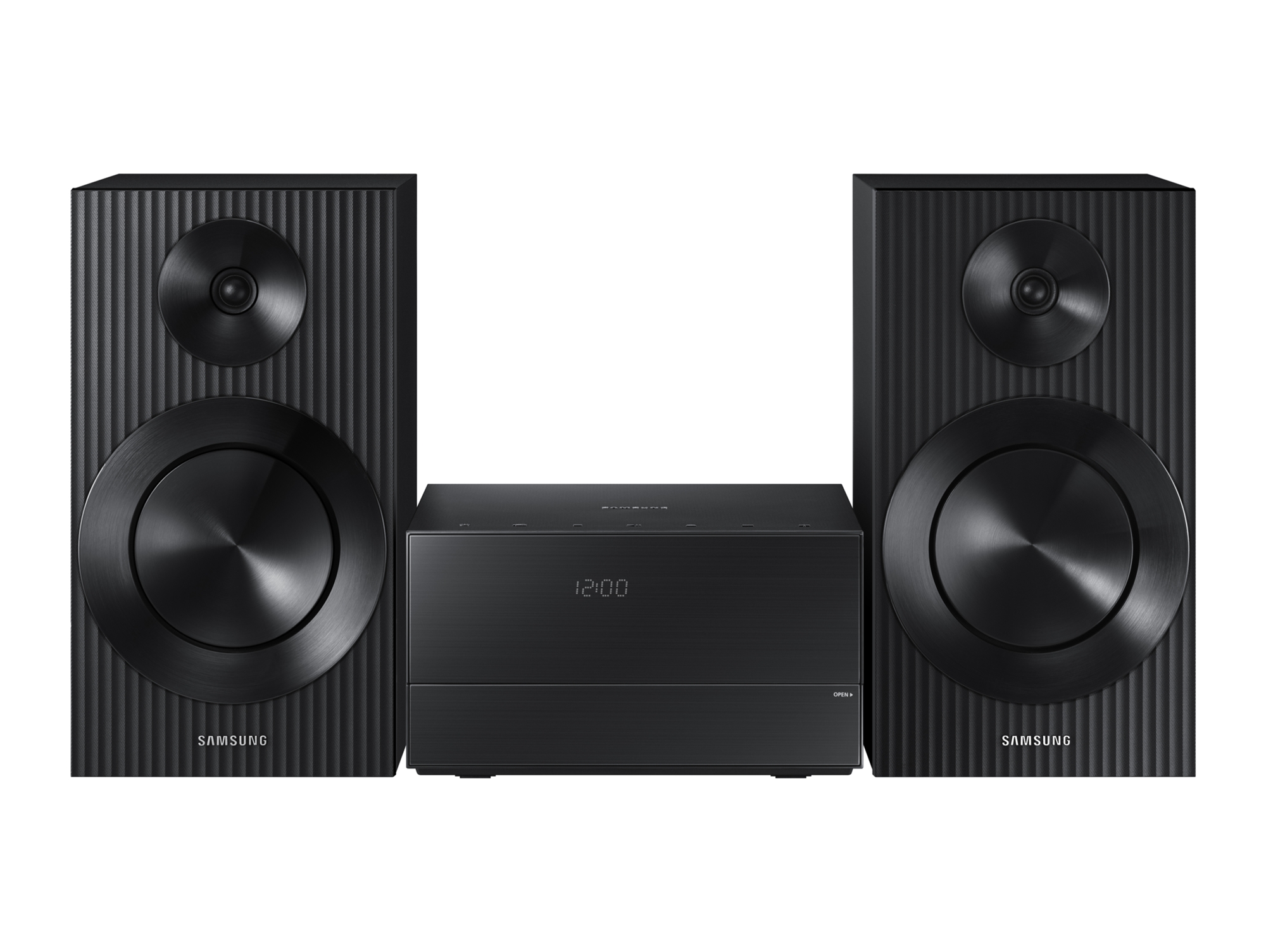 Microcadena SAMSUNG MM-J330/ZF