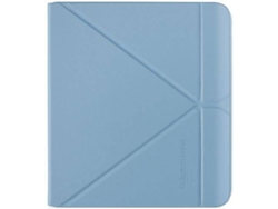 Funda KOBO Libra Colour Sleepcover (Dusk Blue)