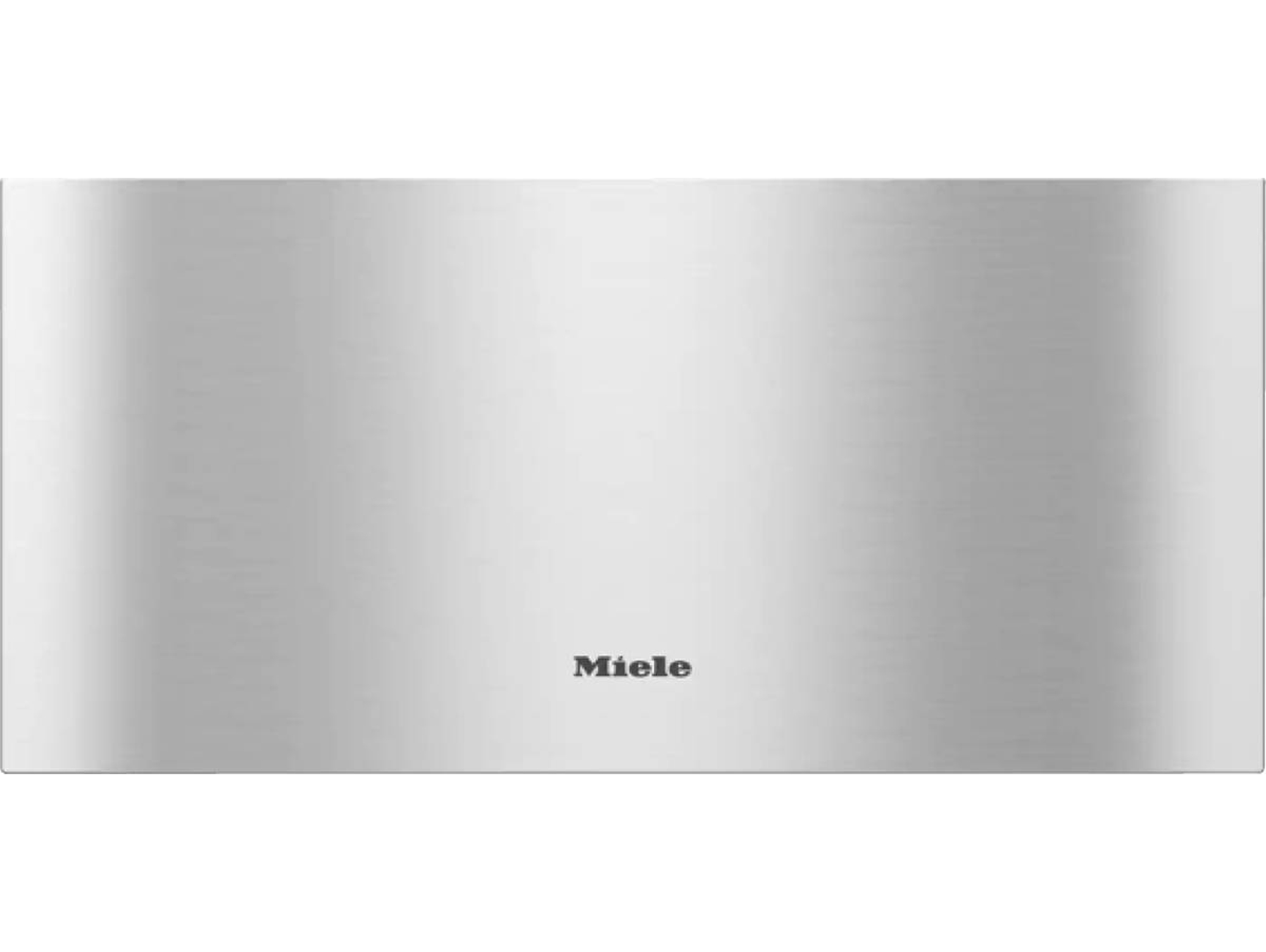 Calientaplatos MIELE Gourmet ESW 7120