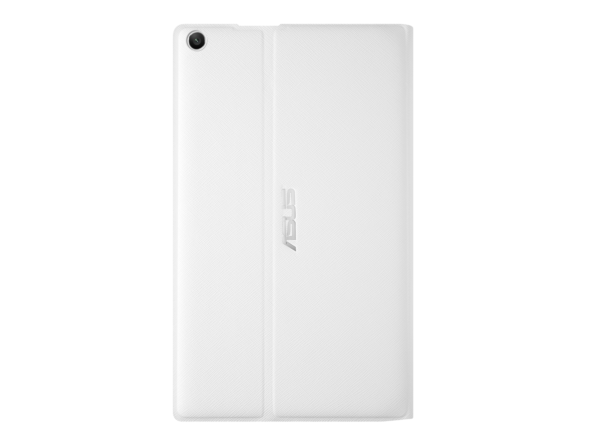 Funda ASUS 8'' Zenpad Z380 Audio Blanca