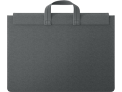 Bolsa para portátil LENOVO Yoga Tote (14'' - Gris)