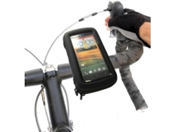 Soporte de Bici TIGRA universal 4.8''