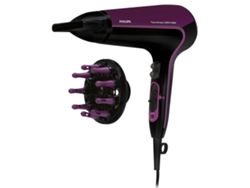 Secador de Pelo PHILIPS HP8233/00 (2200 W)