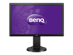 Monitor Gaming BENQ RL2460HT (24'' - 1 ms - 60 Hz)