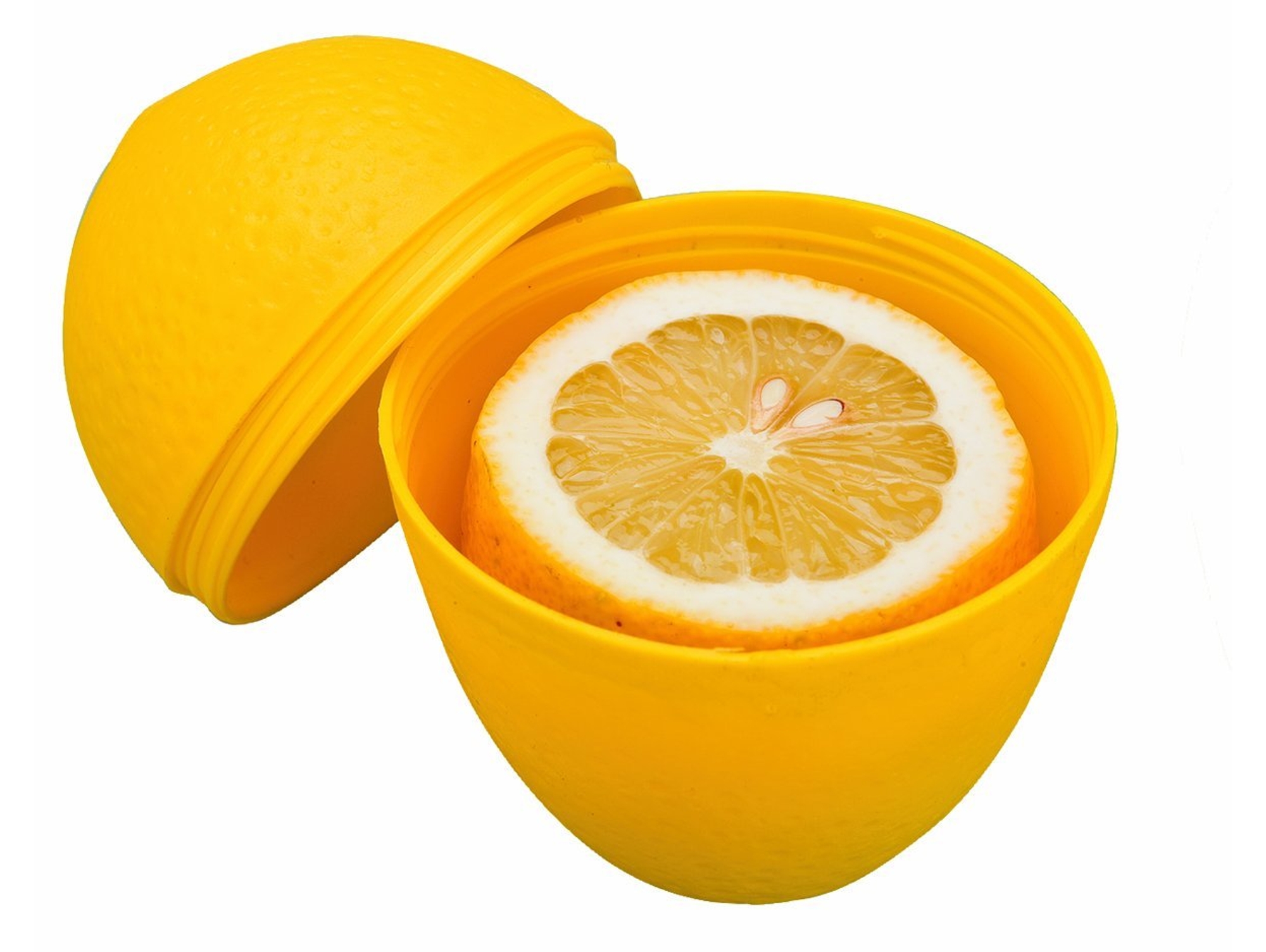 GUARDA LIMONES IBILI 782500E