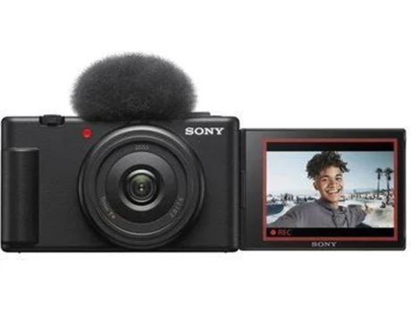 SONY ワープロ 本体 SOCRATEES PRODUCE 575