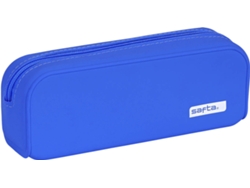 Estuche SAFTA POP IT (Silicone)
