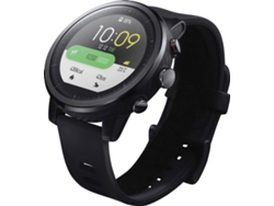 Reloj deportivo Mi Stratos 2 (Bluetooth - Negro)