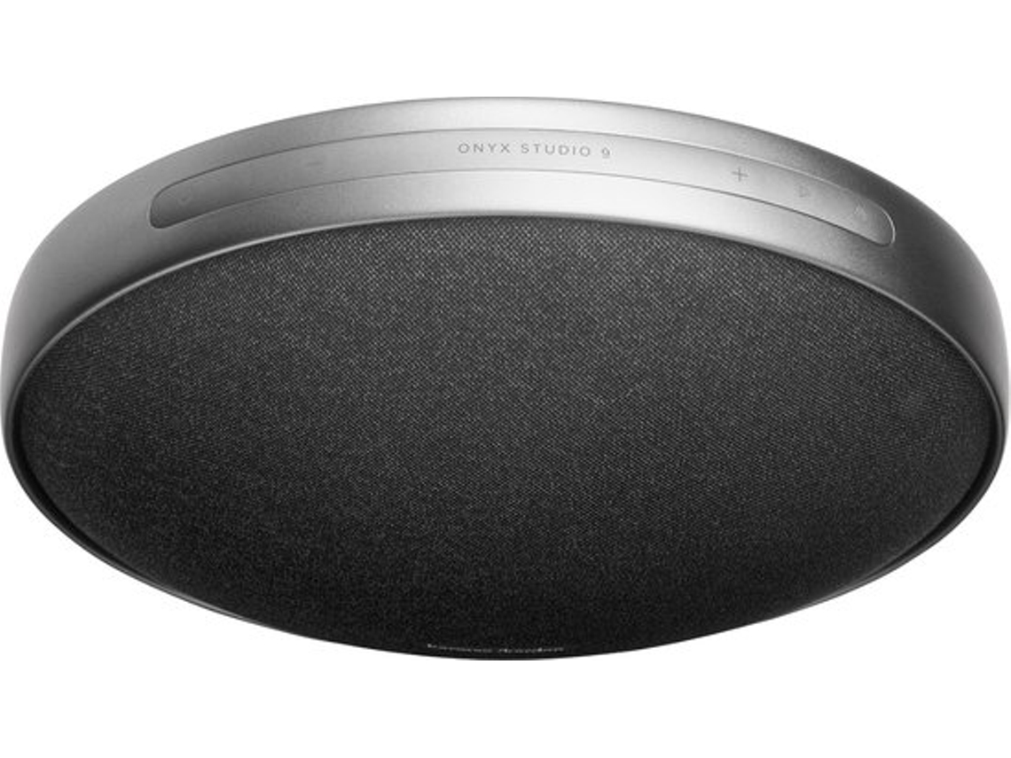 Altavoz Bluetooth HARMAN KARDON Onyx Studio 9 (50W - Autonomía: 8