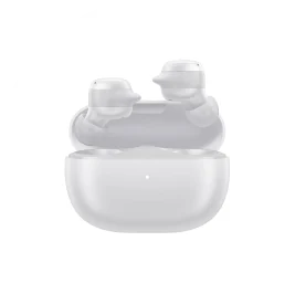 Auriculares