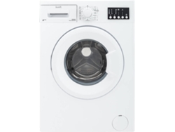Lavadora KUNFT KWM3485 (Outlet Grado A - 7 kg - 1000 rpm - Blanco)
