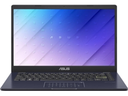 Portátil ASUS E410MA-EK007WS (14'' - Intel Celeron N4020 - RAM: 4 GB - 64 eMMC - Intel UHD Graphics 600)