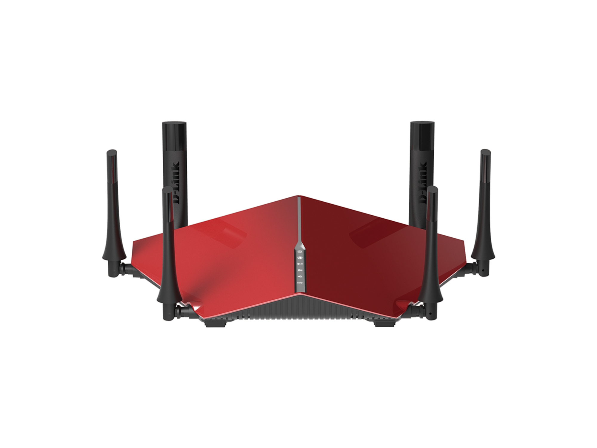 Router Wi-Fi D-LINK DIR-890L