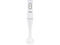 Batidora de Mano TRISTAR MX-4850 (350 W - Blanco)
