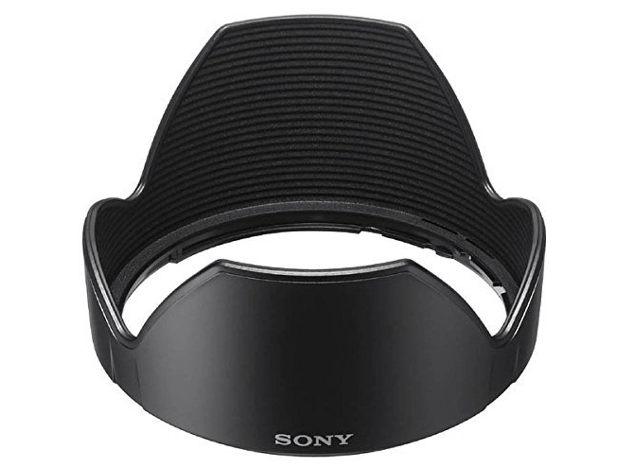 Lente Hood SONY ALCSH124DI