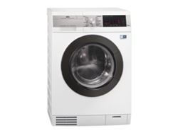 Lavasecadora AEG L5NHWD  (6/9 kg - 1600 rpm - Blanco)