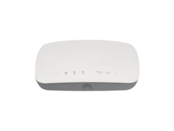 Punto de Acceso NETGEAR WAC720-10000S