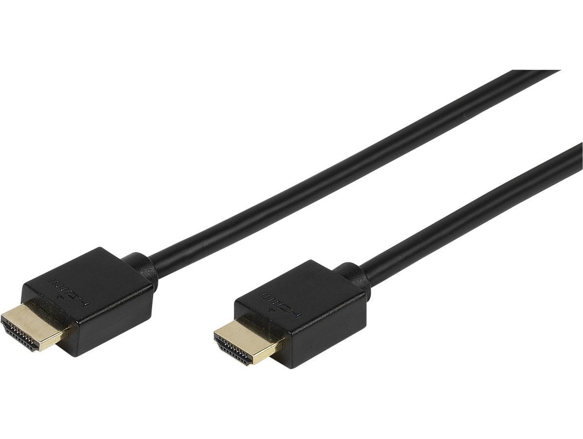 Cable HDMI Video VIVANCO 47/10 70G