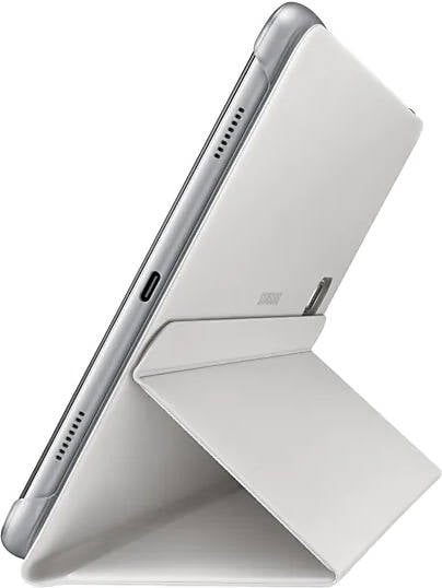 Funda Tablet SAMSUNG Galaxy Tab A Blanco