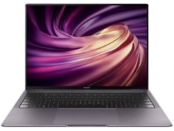 Portátil HUAWEI Matebook X Pro (13.9'' - Intel Core i7-10510U - RAM: 16 GB - 1 TB SSD - NVIDIA GeForce MX250)