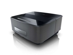 Videoproyector PHILIPS HDP1690