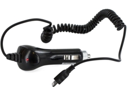 Cargador MYWAY Lightning 2.4A