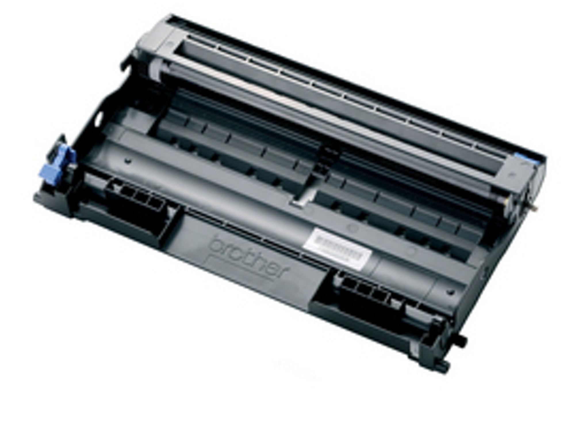 Tambor Original BROTHER DR2005    12.000 páginas  para BROTHER HL-2035, HL-2037
