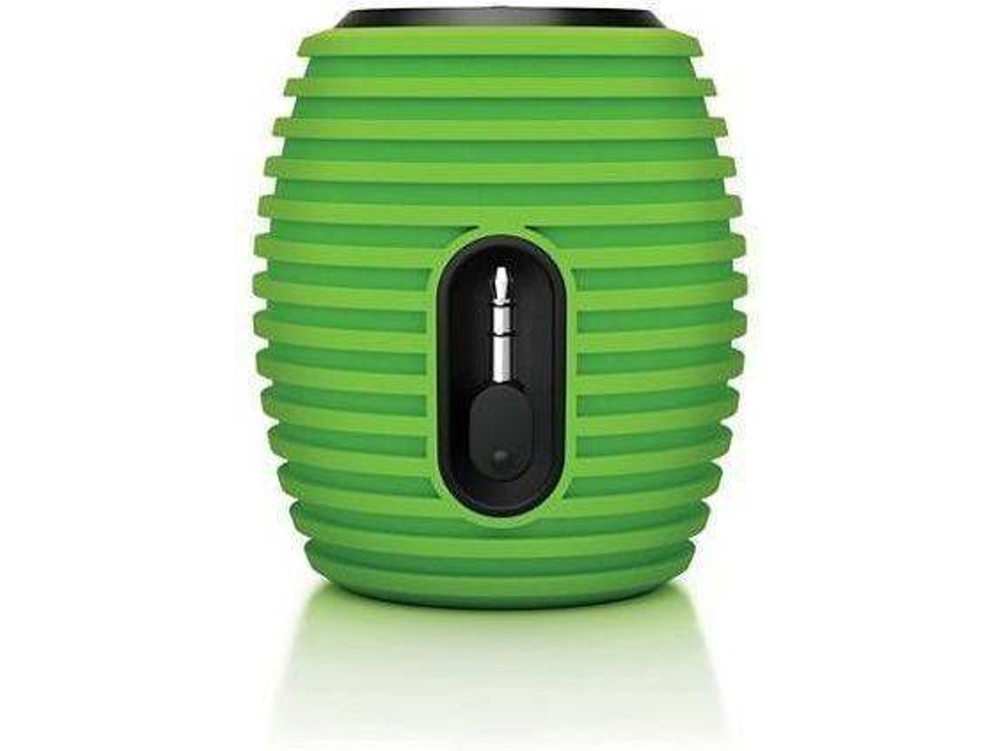 Altavoz PHILIPS SBA3010GRN Verde