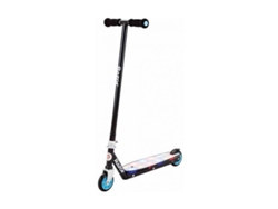 Patín Manual RAZOR Party Pop Negro LED