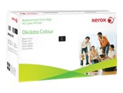Cartucho de tóner XEROX 006R03317