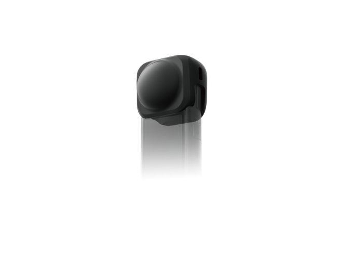 Protector De Lentes Insta360 X5/X4