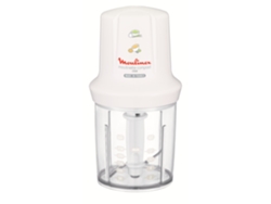 Picadora MOULINEX Multimoulinette DJ3001 (270 W)