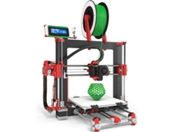 Impresora BQ Hephestos 3D H000195
