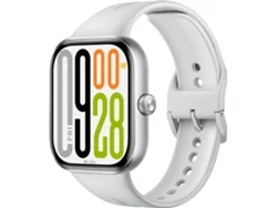 Smartwatch XIAOMI Redmi Watch 5 Gris